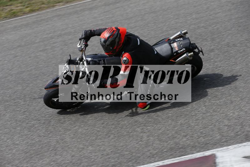 /10 20.04.2026  Pluess Moto Sport ADR/Freies Fahren/47